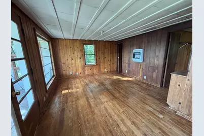 14308 W Church Road Road, Howard City, MI 49329 - Photo 19