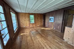 14308 W Church Road Rd, Howard City, MI 49329 - Photo 19