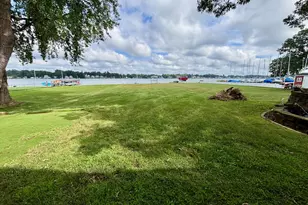 68738 S S Shore Dr, Edwardsburg, MI 49112 - Photo 3