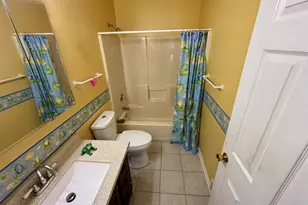 68738 S S Shore Dr, Edwardsburg, MI 49112 - Photo 11