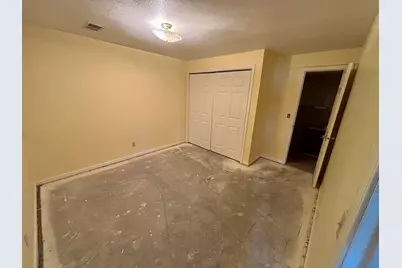 68738 S S Shore Drive, Edwardsburg, MI 49112 - Photo 15