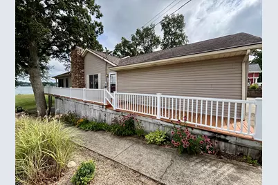 68738 S S Shore Drive, Edwardsburg, MI 49112 - Photo 19