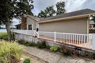 68738 S S Shore Dr, Edwardsburg, MI 49112 - Photo 19