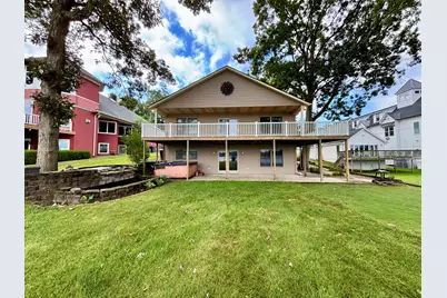 68738 S S Shore Drive, Edwardsburg, MI 49112 - Photo 1