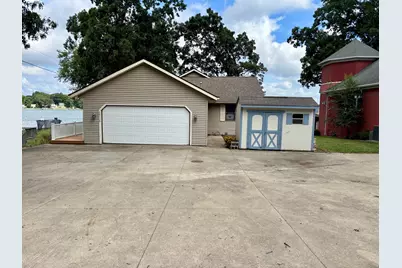 68738 S S Shore Drive, Edwardsburg, MI 49112 - Photo 21