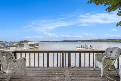 11633 Marsh Road, Shelbyville, MI 49344 - Photo 29