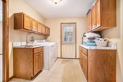 11633 Marsh Road, Shelbyville, MI 49344 - Photo 17