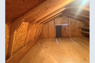 11633 Marsh Road, Shelbyville, MI 49344 - Photo 39