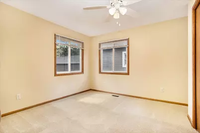 11633 Marsh Road, Shelbyville, MI 49344 - Photo 25