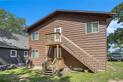 11633 Marsh Road, Shelbyville, MI 49344 - Photo 31