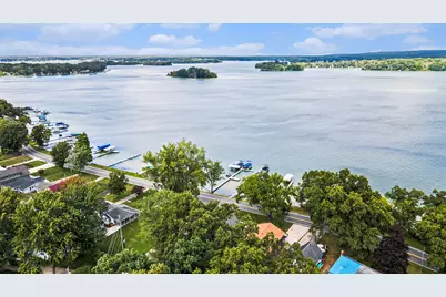 11633 Marsh Road, Shelbyville, MI 49344 - Photo 35