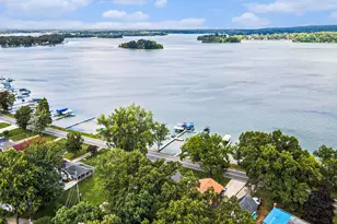 11633 Marsh Rd, Shelbyville, MI 49344 - Photo 35