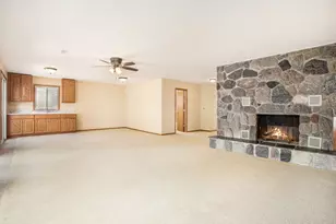 11633 Marsh Rd, Shelbyville, MI 49344 - Photo 21