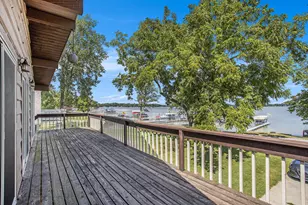 11633 Marsh Rd, Shelbyville, MI 49344 - Photo 3