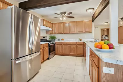 11633 Marsh Road, Shelbyville, MI 49344 - Photo 13