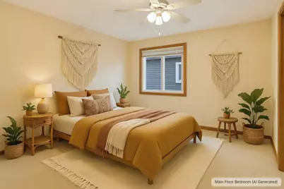 11633 Marsh Road, Shelbyville, MI 49344 - Photo 9