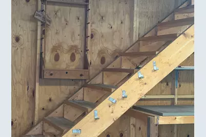 11633 Marsh Road, Shelbyville, MI 49344 - Photo 41