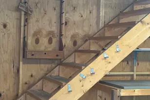 11633 Marsh Rd, Shelbyville, MI 49344 - Photo 41