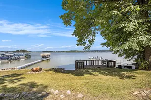 11633 Marsh Rd, Shelbyville, MI 49344 - Photo 33