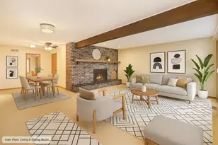 11633 Marsh Rd, Shelbyville, MI 49344 - Photo 7