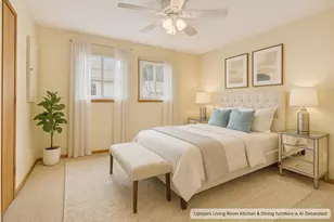 11633 Marsh Rd, Shelbyville, MI 49344 - Photo 11