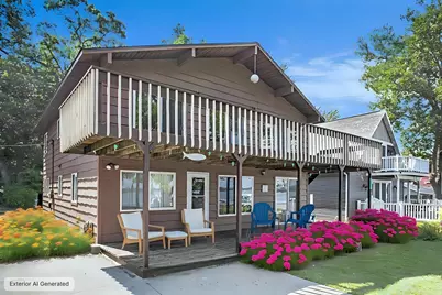 11633 Marsh Road, Shelbyville, MI 49344 - Photo 1