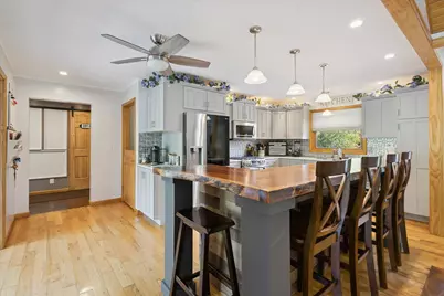 6930 Bowerman Road, Horton, MI 49246 - Photo 9