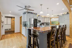 6930 Bowerman Rd, Horton, MI 49246 - Photo 9