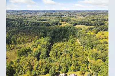 6930 Bowerman Road, Horton, MI 49246 - Photo 69