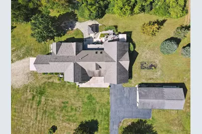 6930 Bowerman Road, Horton, MI 49246 - Photo 65