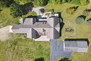 6930 Bowerman Rd, Horton, MI 49246 - Photo 65