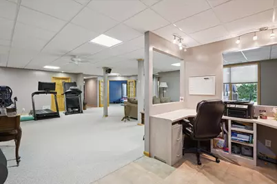 6930 Bowerman Road, Horton, MI 49246 - Photo 33