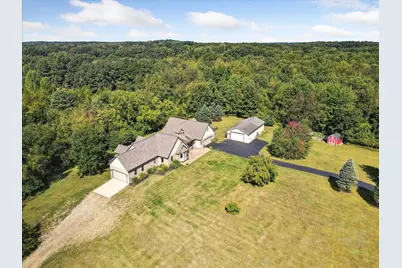 6930 Bowerman Road, Horton, MI 49246 - Photo 73