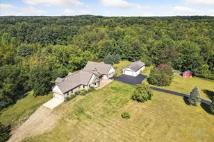 6930 Bowerman Rd, Horton, MI 49246 - Photo 73