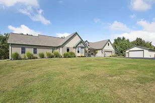 6930 Bowerman Rd, Horton, MI 49246 - Photo 3