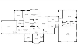 6930 Bowerman Rd, Horton, MI 49246 - Photo 75