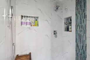 6930 Bowerman Rd, Horton, MI 49246 - Photo 25