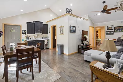 6930 Bowerman Road, Horton, MI 49246 - Photo 41