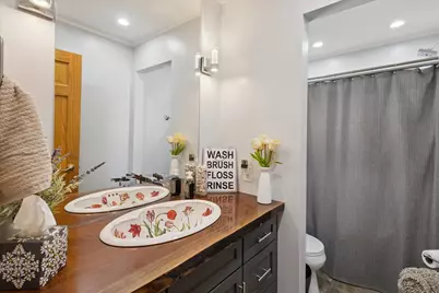 6930 Bowerman Road, Horton, MI 49246 - Photo 29