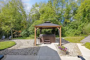 6930 Bowerman Rd, Horton, MI 49246 - Photo 55