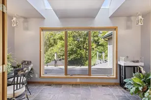 6930 Bowerman Rd, Horton, MI 49246 - Photo 15