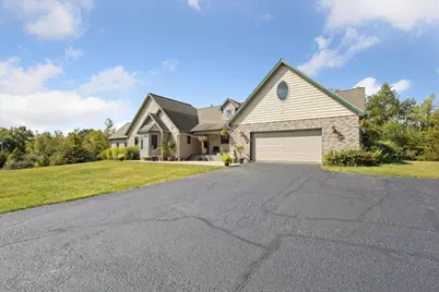 6930 Bowerman Road, Horton, MI 49246 - Photo 5