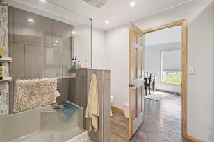 6930 Bowerman Rd, Horton, MI 49246 - Photo 47