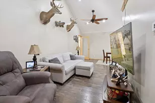 6930 Bowerman Rd, Horton, MI 49246 - Photo 43