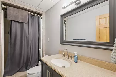 6930 Bowerman Road, Horton, MI 49246 - Photo 37