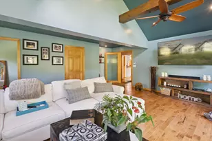 6930 Bowerman Rd, Horton, MI 49246 - Photo 19