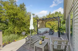 6930 Bowerman Rd, Horton, MI 49246 - Photo 49