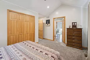 6930 Bowerman Rd, Horton, MI 49246 - Photo 45