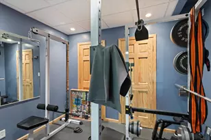 6930 Bowerman Rd, Horton, MI 49246 - Photo 39