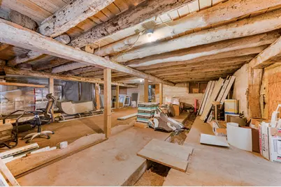 11406 E 8th Street, Reed City, MI 49677 - Photo 21